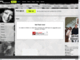 nyreemusic.com