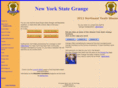 nysgrange.org