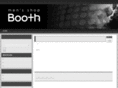 ob-t.com