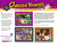 odessabluegill.com