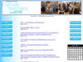 oectarenfrewunit.com