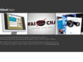onealdesign.com