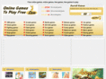 onlinegamestoplayfree.com