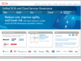 opengovernancecenter.net