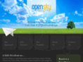 openskydesigns.com