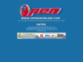 openukonline.com