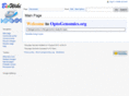 optogenomics.org
