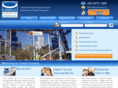 oraclesurveys.com.au