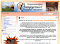 oranjegetrouw.com