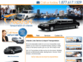 orlandolimocompany.com