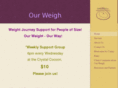 ourweigh.net