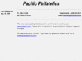 pacificphilatelics.com