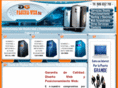 pagina-web.biz