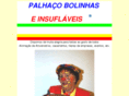palhaco-bolinhas-insuflaveis.com