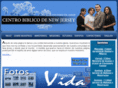 pastordavidsilva.com