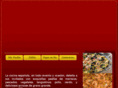 pepepaellas.com