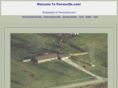 perronville.com