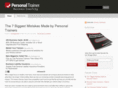 personaltrainerbusinesscoach.com