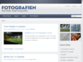 peter-ortmann.com