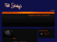 philstanleys.com