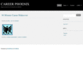 phoenixrecruitingblog.com