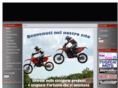 pitstoplugo.com