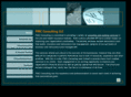 pmc-consultingllc.com