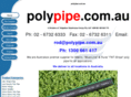 polypipe.com.au