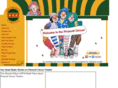 prescottcircus.org