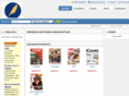 presseavenue.com