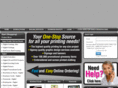 printinmotion.net