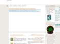 proximeet.fr