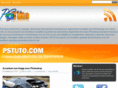 pstuto.com