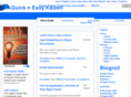 quick-and-easy-kaizen.com