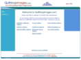 quiltshopimage.com