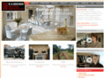 rabrown.co.uk