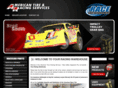 racesafetyequipment.com
