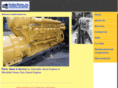 radtkemarine.com