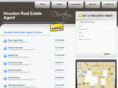 realestateagentinhouston.com