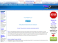 reikimarket.com