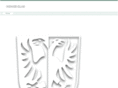 reinesglas.com