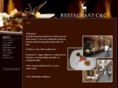 restaurant-cc.com