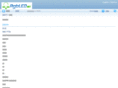 rgbled.net