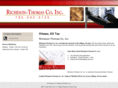 richesonthomas.com