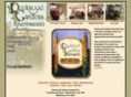 rockwoodgardens-apts.com