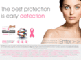rosaband.com
