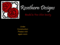 rosethorndesign.com