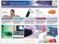 rsdesigns-uk.com