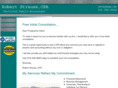rstrausscpa.com