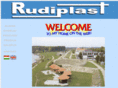 rudiplast.com